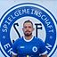 Nils Bender
