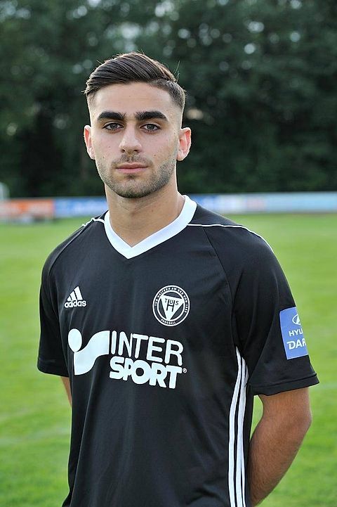 Foto: Manfred Rimkus