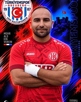 Akan Chasan Oglou