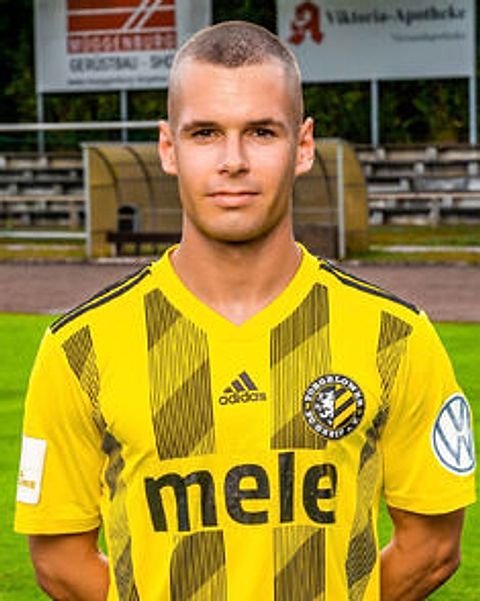 Foto: Torgelower FC Greif