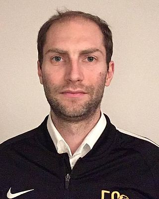 Philipp Hammerschmidt