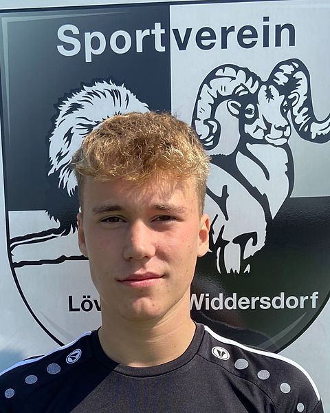 Foto: Marcel Cronert