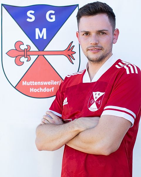 Foto: Maxi Kreyßig