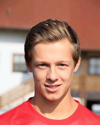 Valentin Lutter