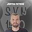 Justin Peters