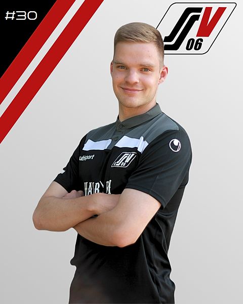 Foto: Philipp Eckstein