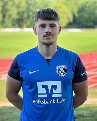 Aldin Krzalic