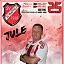 Julian Müller