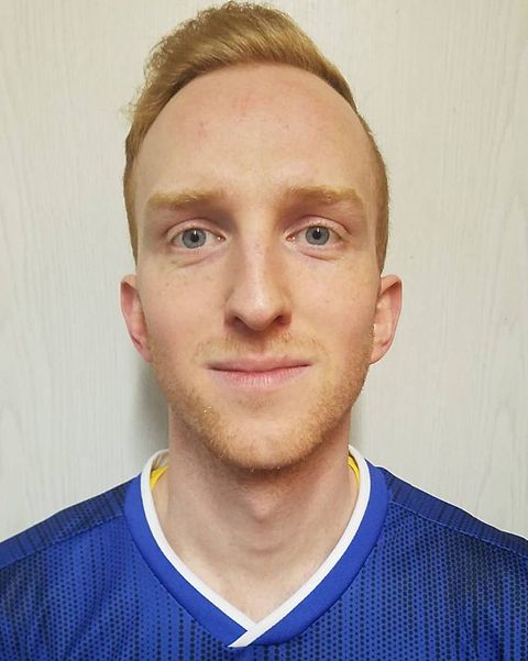 Foto: Peter Siemer