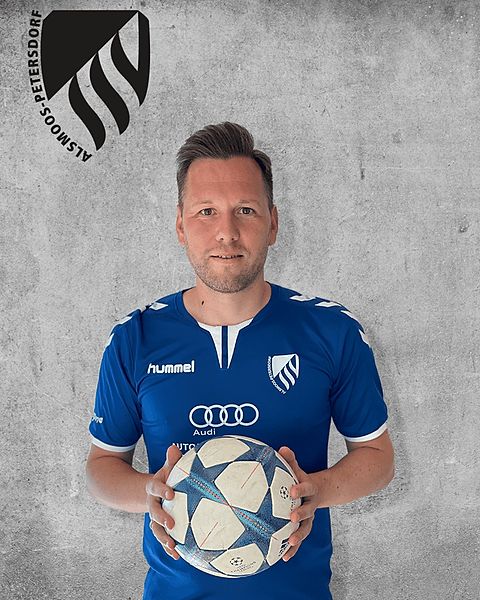 Foto: Maximilian Tyroller
