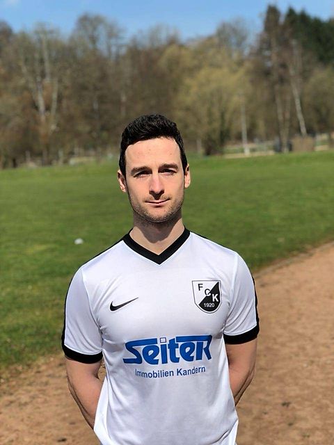 Foto: Florian Bippus