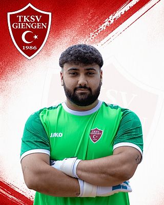 Ugur Aydin