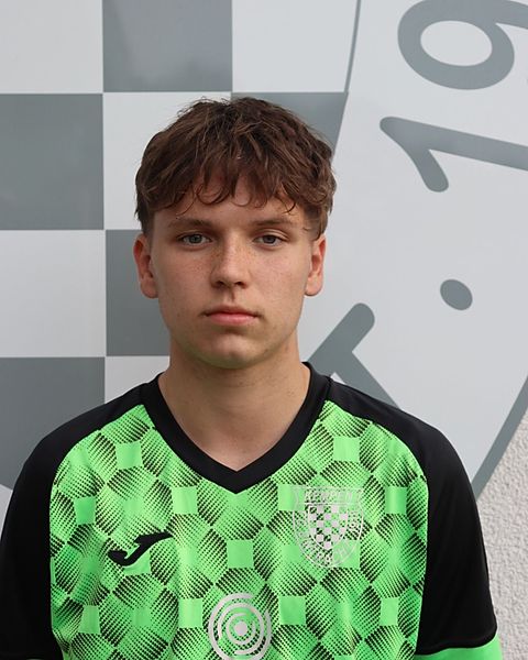 Foto: Dominik Wacker