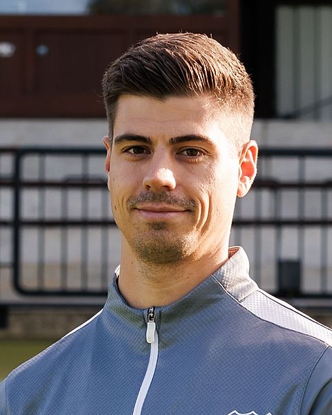 Foto: Duarte Kevin - www.nuances.lu