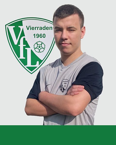 Foto: MARTINA CHOMEK