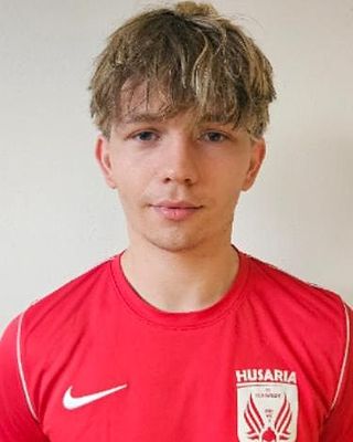 Arkadiusz Dawid Dziennik