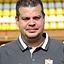 Mehamdi Mehdi El Alaoui