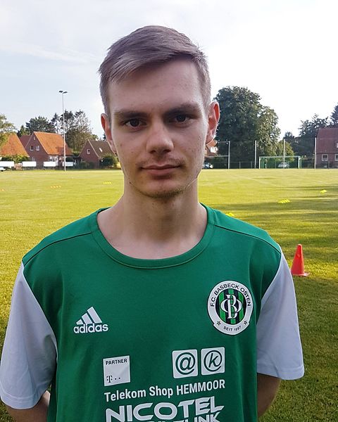 Foto: Dennis Rettig