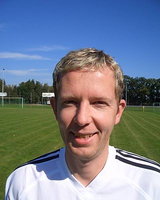 Alexander Koppenmüller