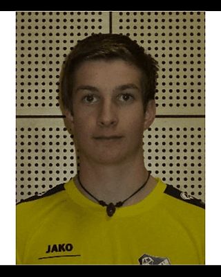 Martin Wackerle