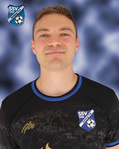 Foto: Wolfgang Seruset