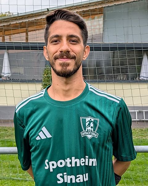 Foto: Maximilian Perret