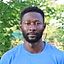 Kalilu Conteh