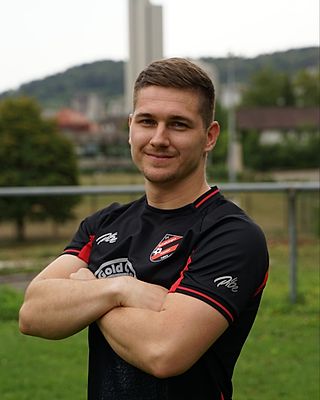 Kevin Seifert