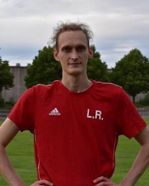 Foto: Lok Eberswalde