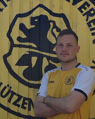 Marcel Maier