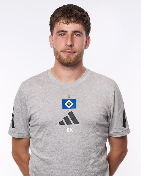 Foto: ABS Michael Schwarz