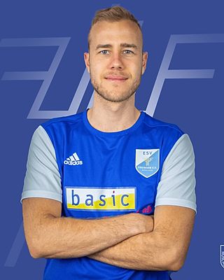 Dominik Kutzner