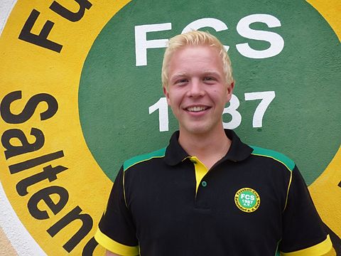 Foto: Johann Huber