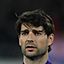 Vedran Corluka