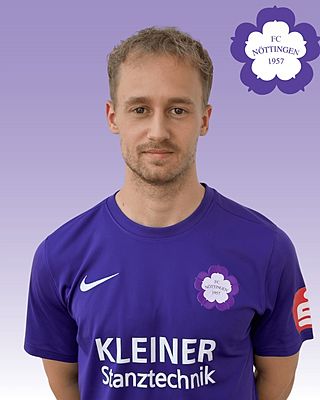 Mathias Schäfer