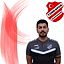 Harun Tosun