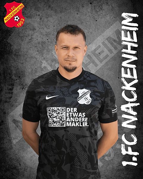 Foto: O. Zimmermann