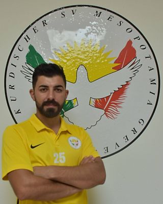 Sahin Kilic