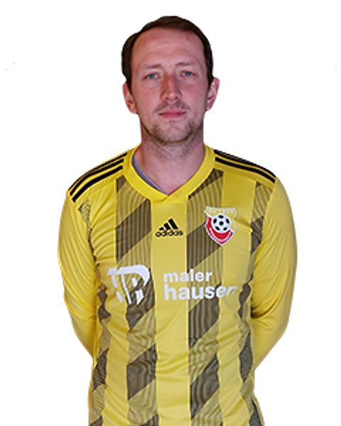 Foto: Florian Hüther