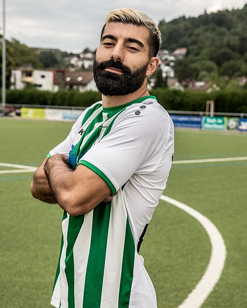 Foto: FC Kollnau