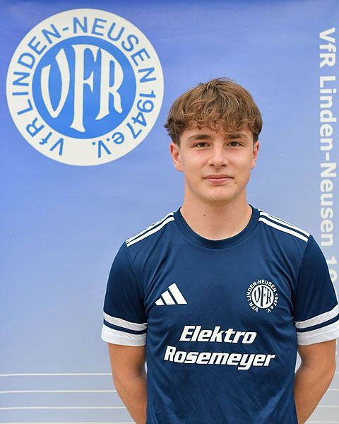 Foto: Marlon Buchholz