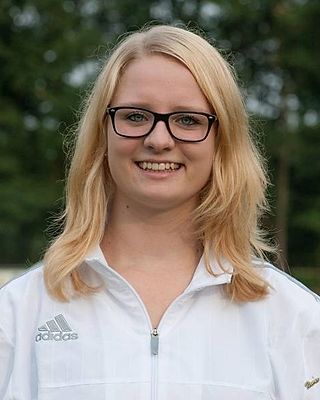 Mara Hülsing