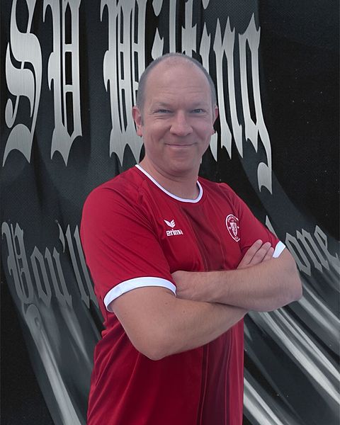 Foto: Marco Decker