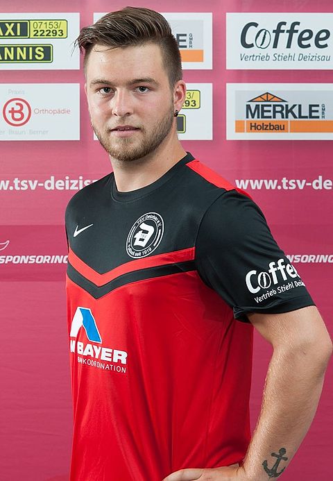 Foto: www.mediapowder.com