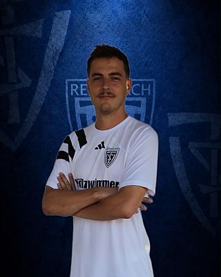 Julian Kneißl