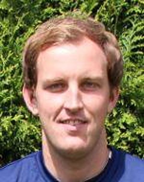 Foto: André Wolke (BV Kneheim)