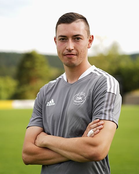 Foto: DJK Abenberg