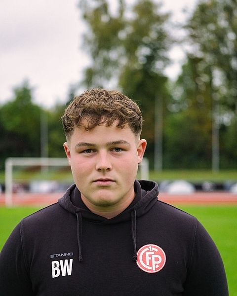 Foto: Martin Eckardt