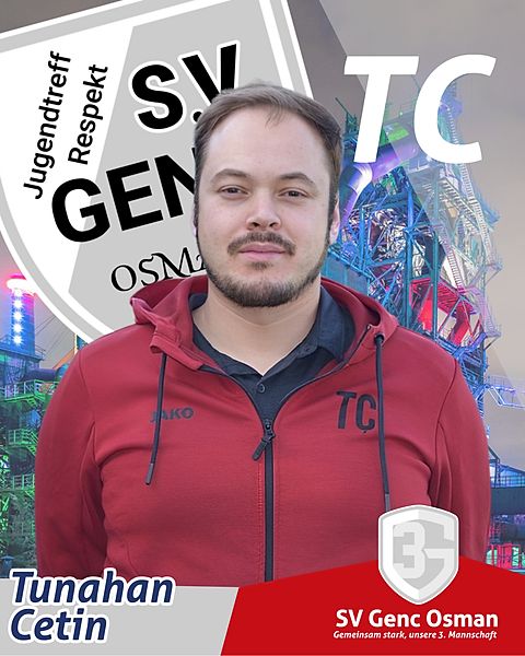 Foto: mb. Grafik / Mikail Öztürk