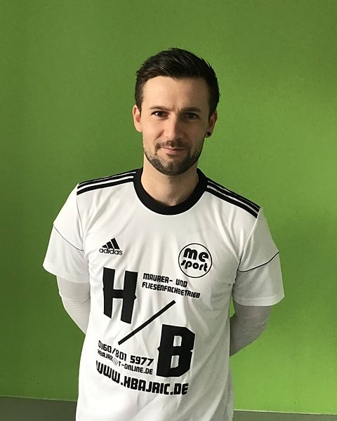 Foto: Lukas Freese